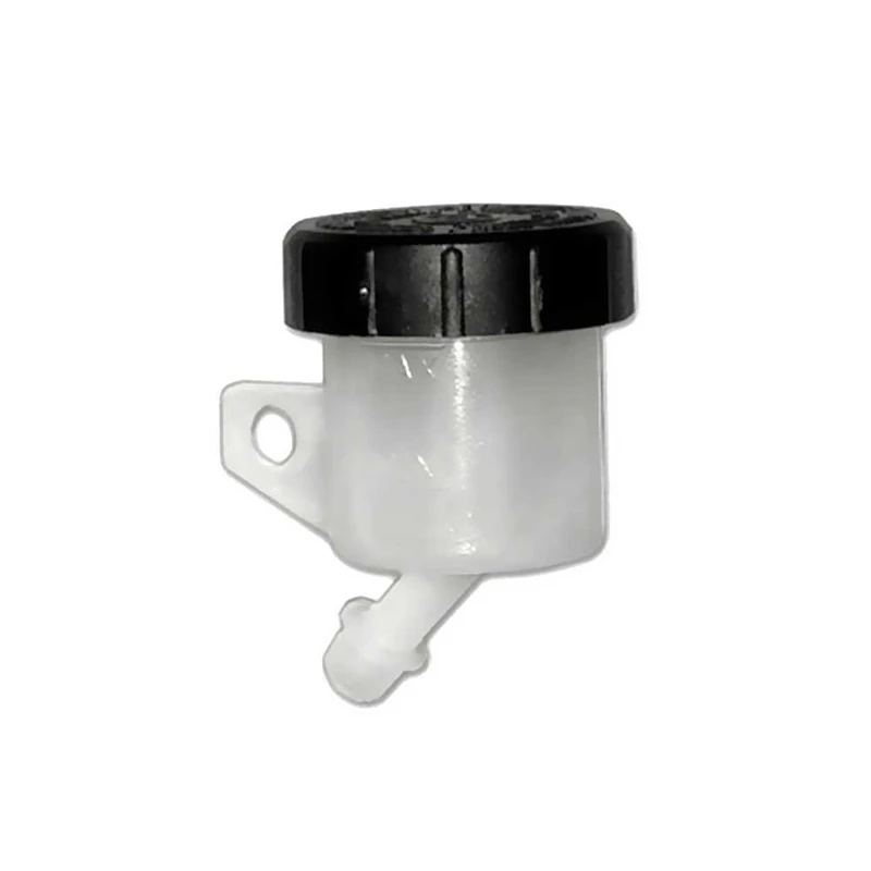 TRW MCZ531 Power Brake Systems