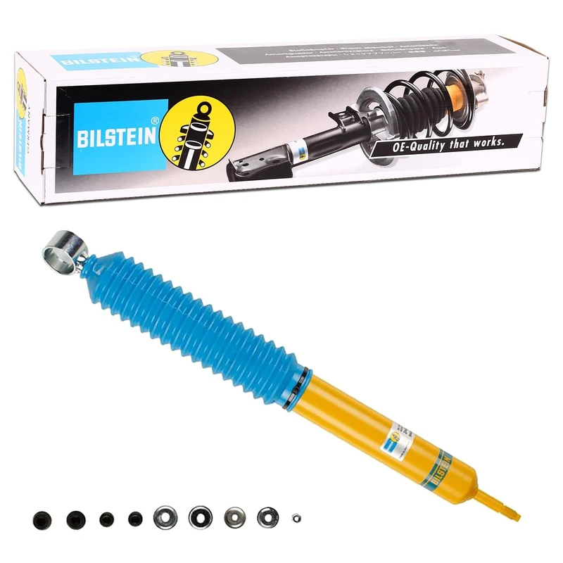 BILSTEIN 24-002530 Shock Absorber