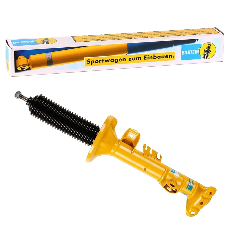 BILSTEIN 35-105855 Shock Absorber