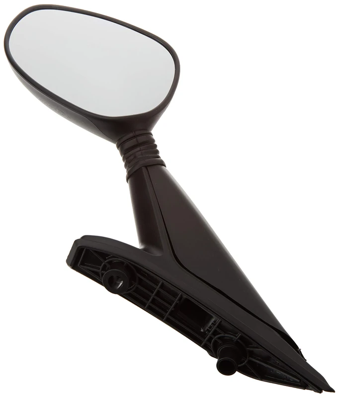 V PARTS Mirror rearview left