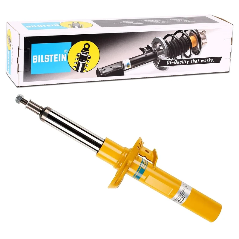 Bilstein 35-108177 Shock Absorber