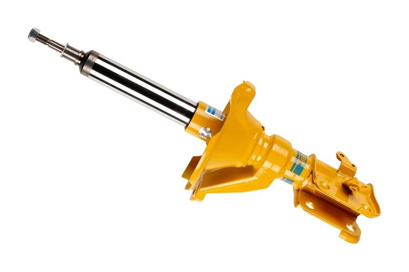 Bilstein 35-114239 Shock Absorber