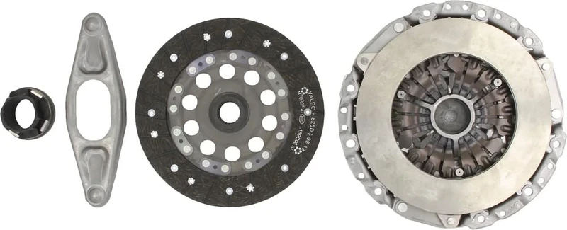 LUK 624315810 Repset