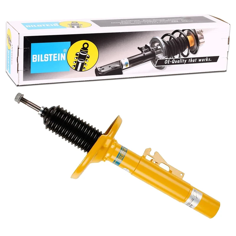 BILSTEIN 35-118213 Shock Absorber