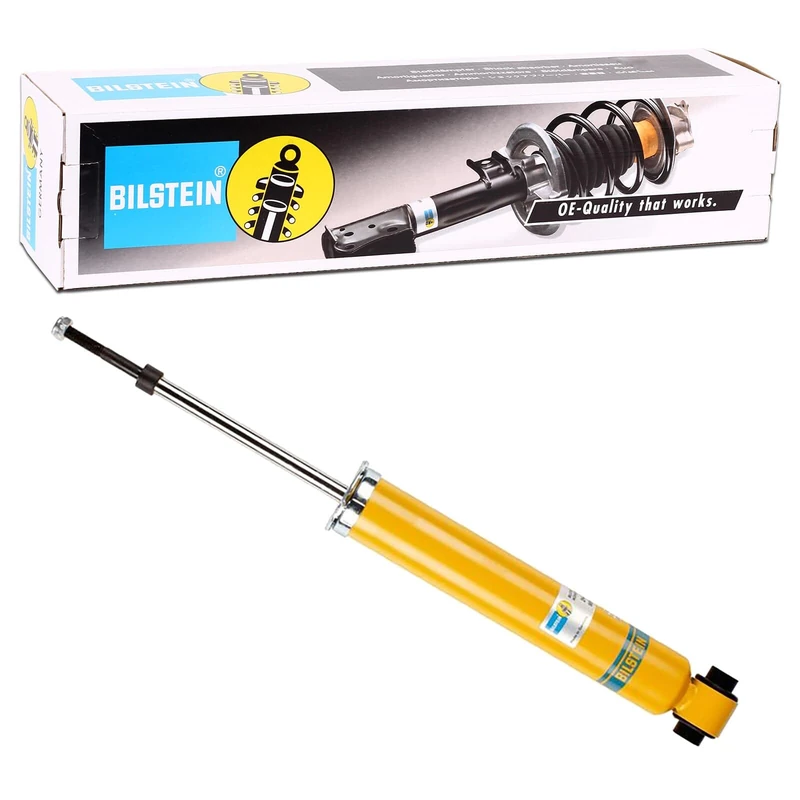 Bilstein 24-108096 Shock Absorber B6