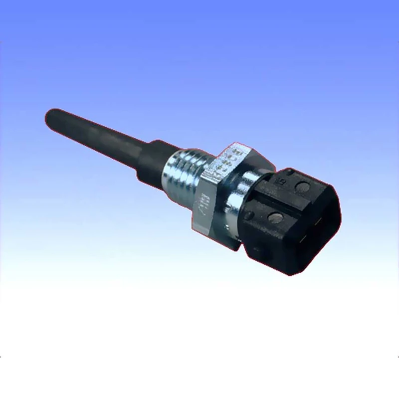 Bosch 0280130076 Temperature Sensor