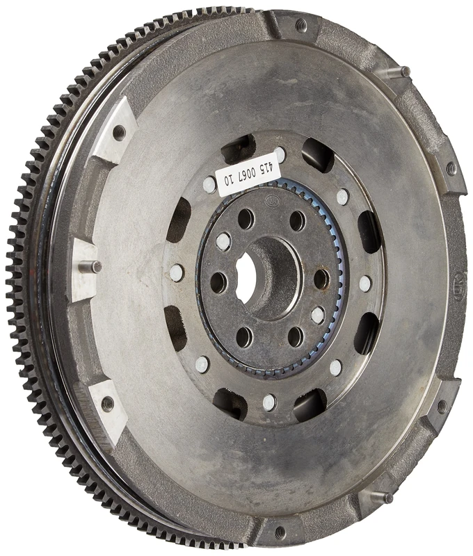 LUK 415006710 Flywheel - DMF