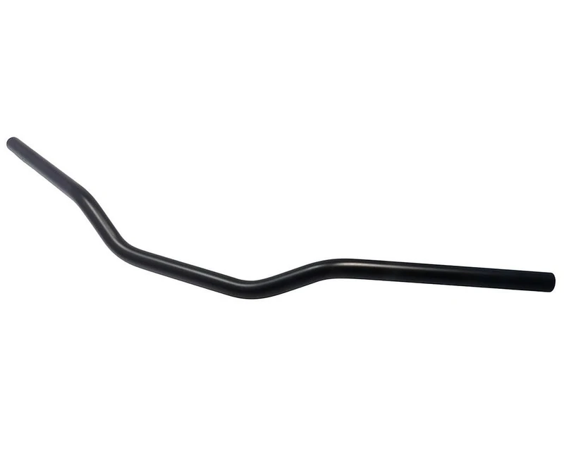TRW Automotive AfterMarket MCL127SS Handle Bars and Accessories