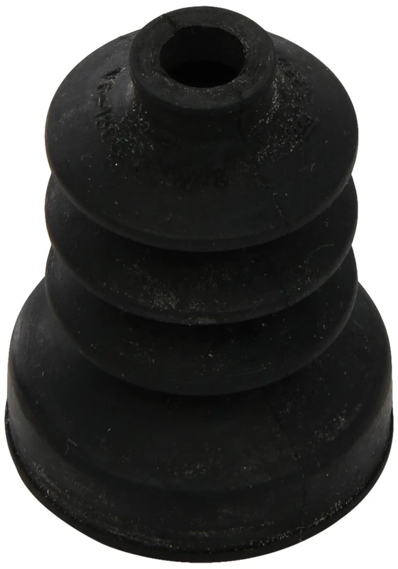 ATE 03.0450-3801.2 Kit, clutch slave cylinder