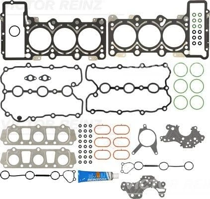 Reinz 02-36035-01 Gasket Set, Cylinder Head