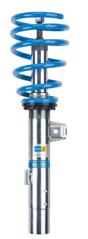 Bilstein B14 - PSS Coilover Height Adjustable Suspension Kit Honda