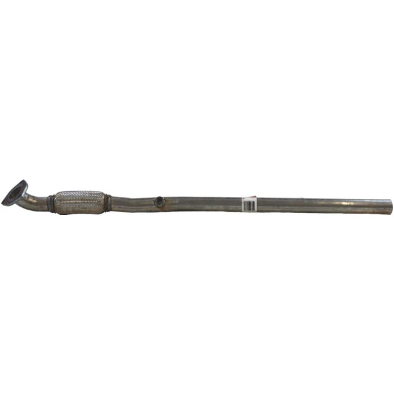 Bosal 854-381 Exhaust Pipe - Image 1