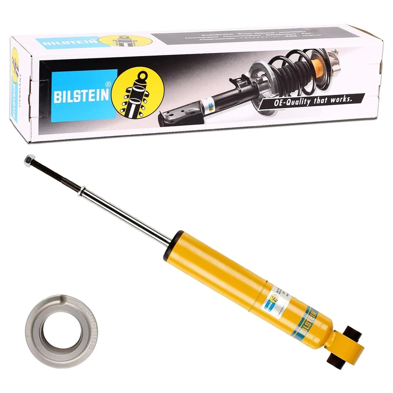 Bilstein B6 - Sports Shock Absorbers Dampers Alfa Romeo