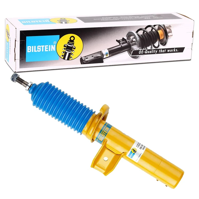Bilstein 35-142461 Car Shock Absorber
