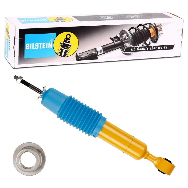 BILSTEIN 24-140874 Shock Absorber