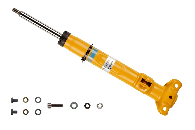 BILSTEIN 22-041760 Shock Absorber