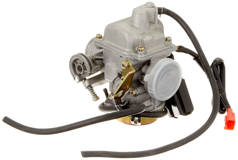 Carburetor OEM quality for Gy6 125/150ccm