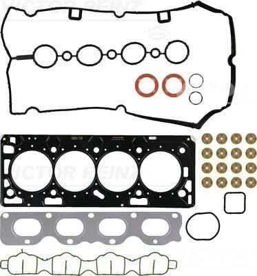 Reinz 02-37240-03 Cylinder Head Gasket Set