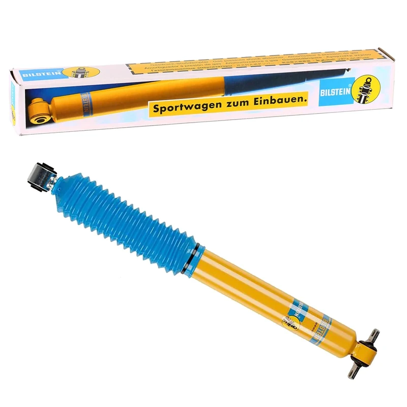 Bilstein 24-014137 Shock Absorber