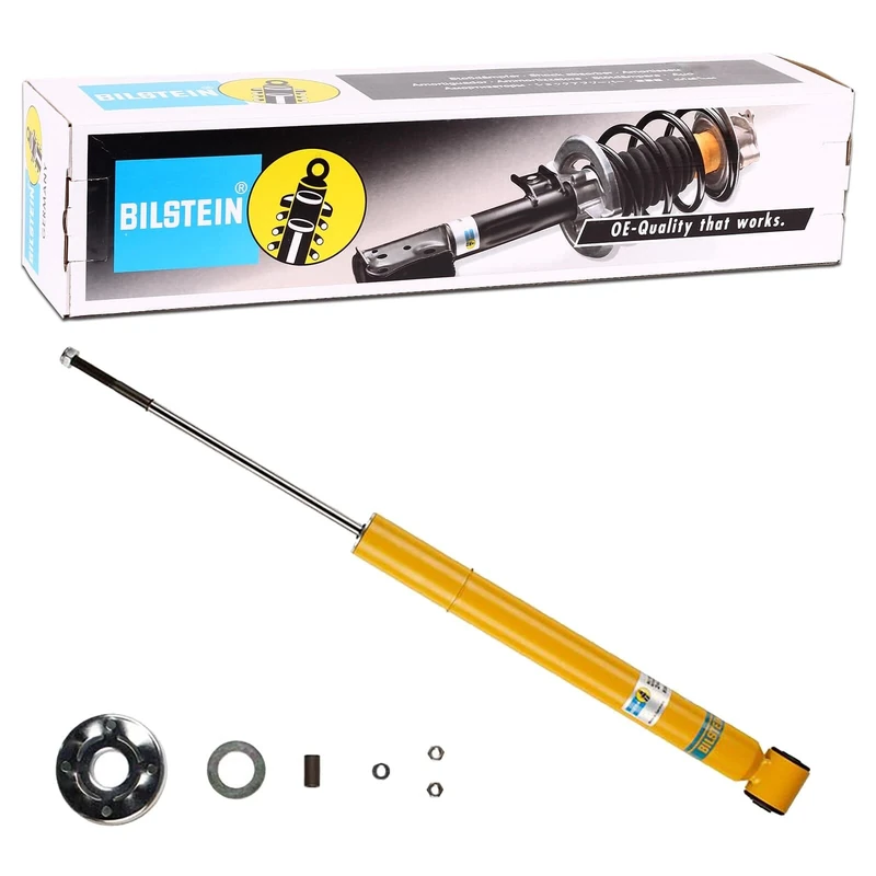 BILSTEIN 24-015042 Shock Absorber