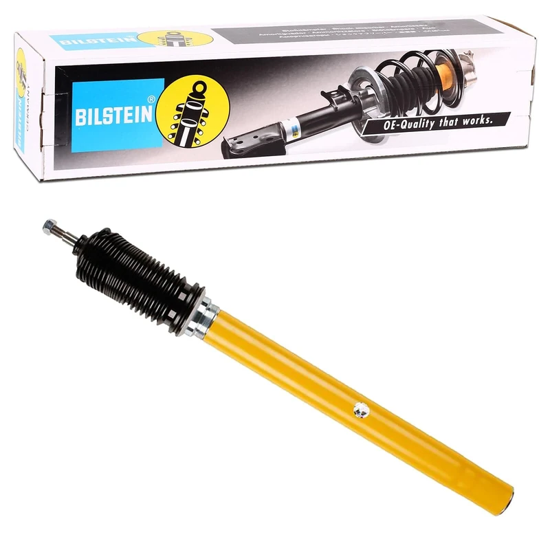 BILSTEIN 34-002339 Shock Absorber