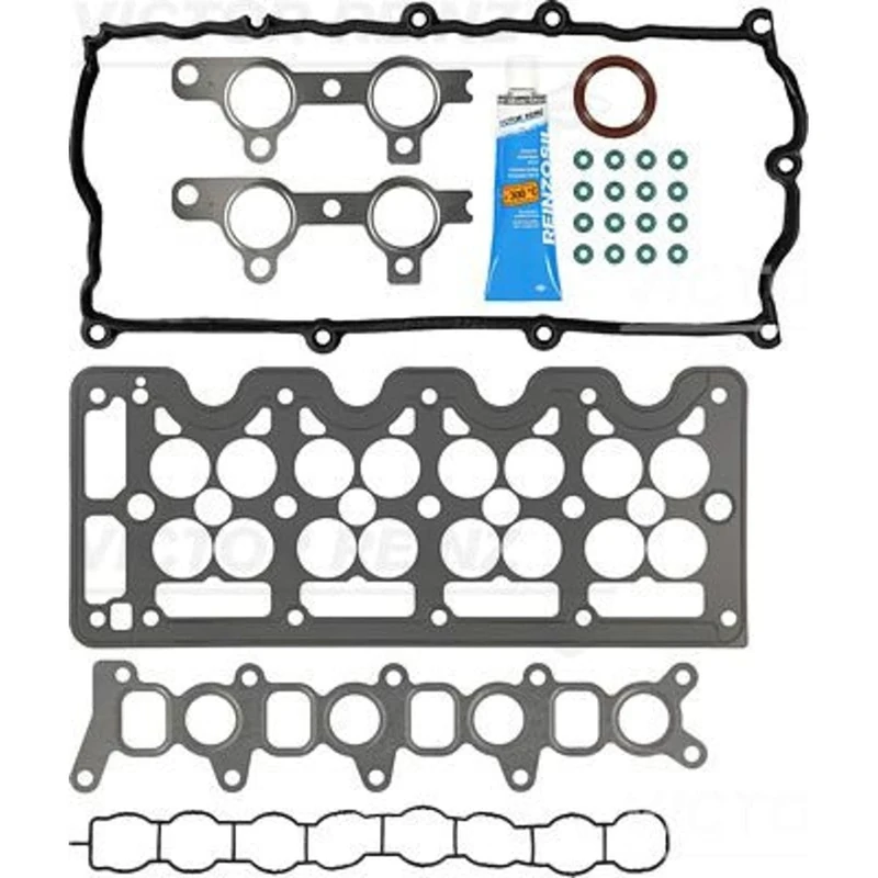 Reinz 02-38168-01 Gasket Set, Cylinder Head