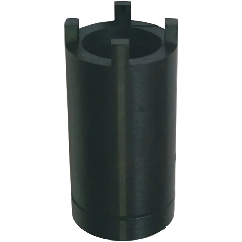 Castle Nut Driver 20mm JMP