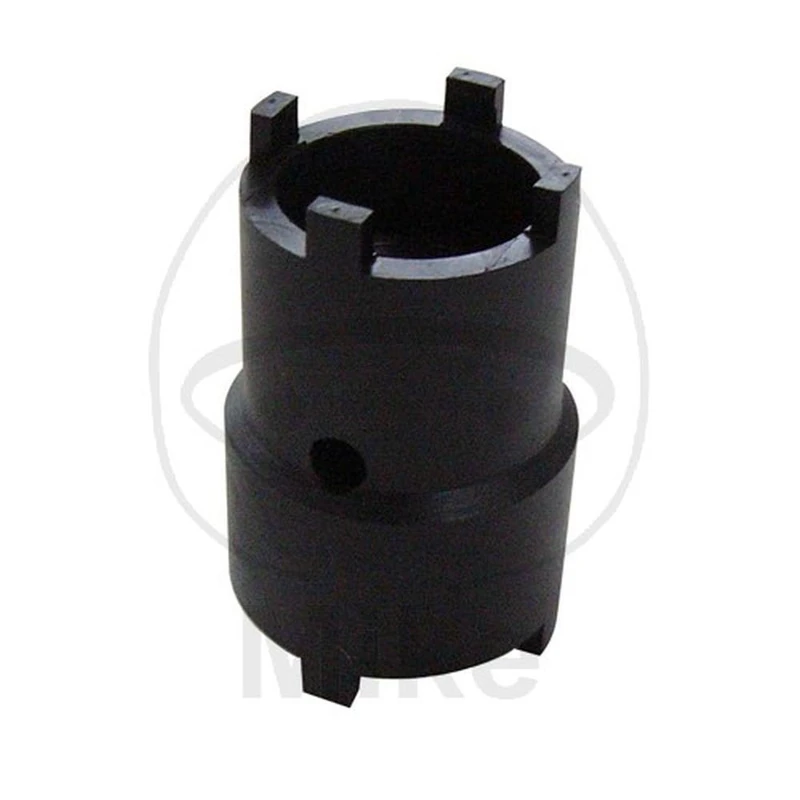Castle Nut Driver 26/30mm JMP