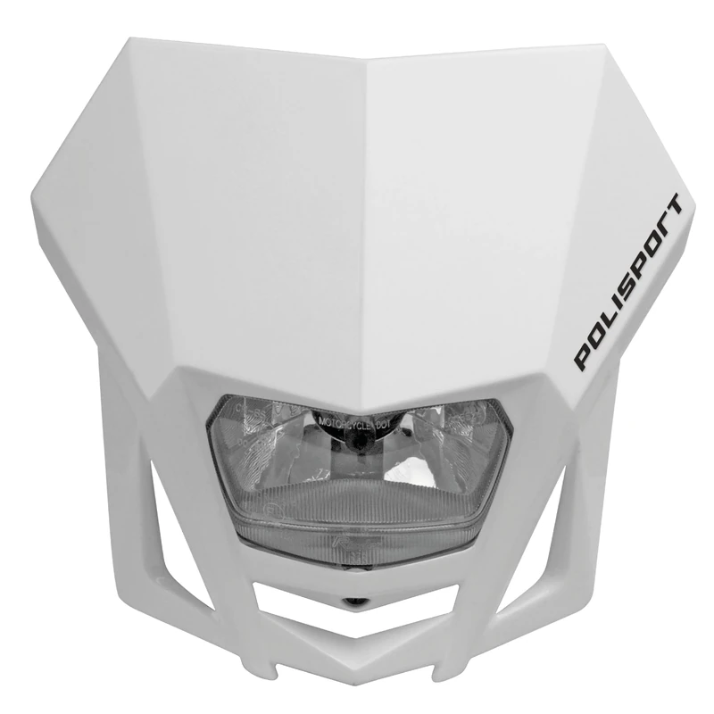 Polisport Lmx One Size