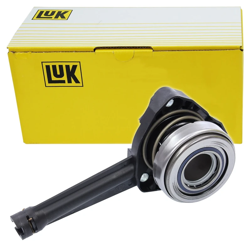 LUK 510002511 Central Clutch Release