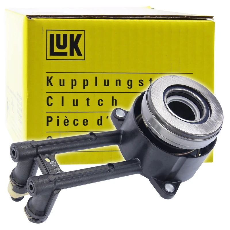 LUK 510005810 Central Clutch Release