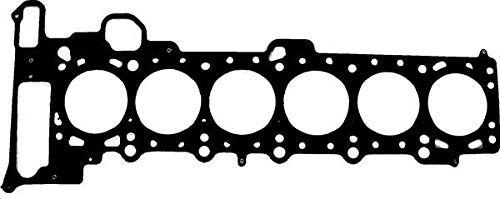 Bilstein 61-33470-10 Gasket, Cylinder Head