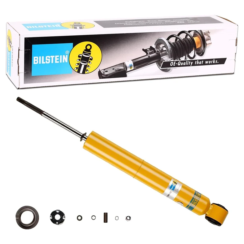 Bilstein Sports Shock Absorbers Dampers
