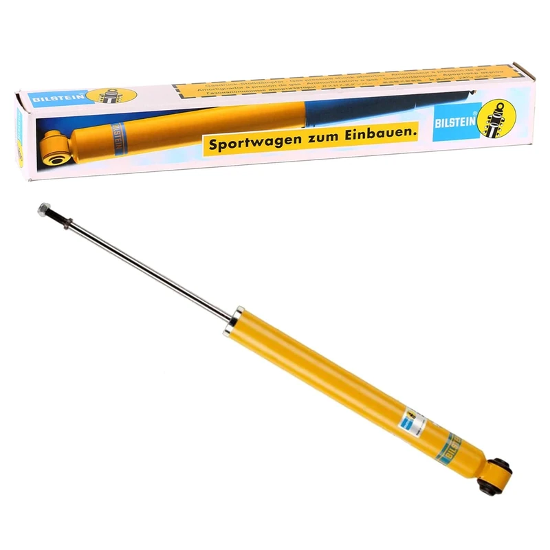 Bilstein 24-067904 Shock Absorber B8