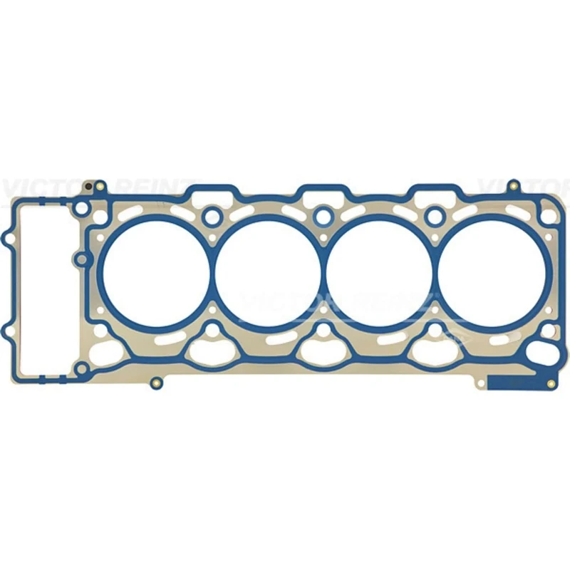 Reinz 61-33705-10 Gasket, Cylinder Head