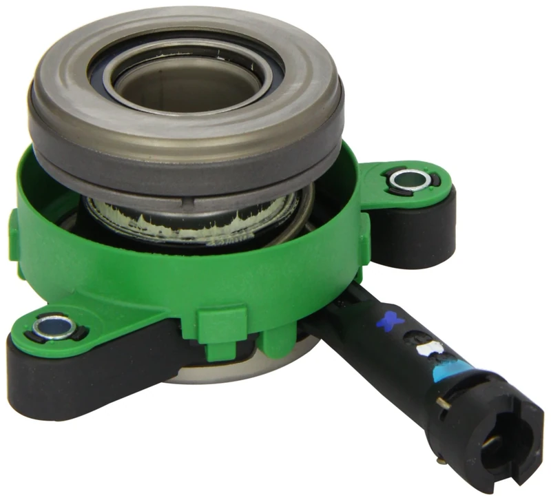 LUK 510010810 Central Clutch Release