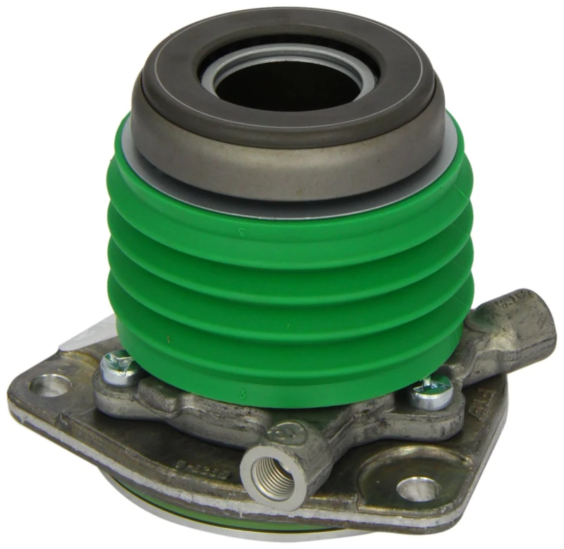 LUK 510000510 Central Clutch Release