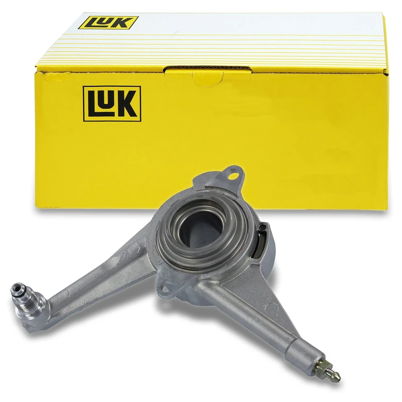 LUK 510001610 Central Clutch Release