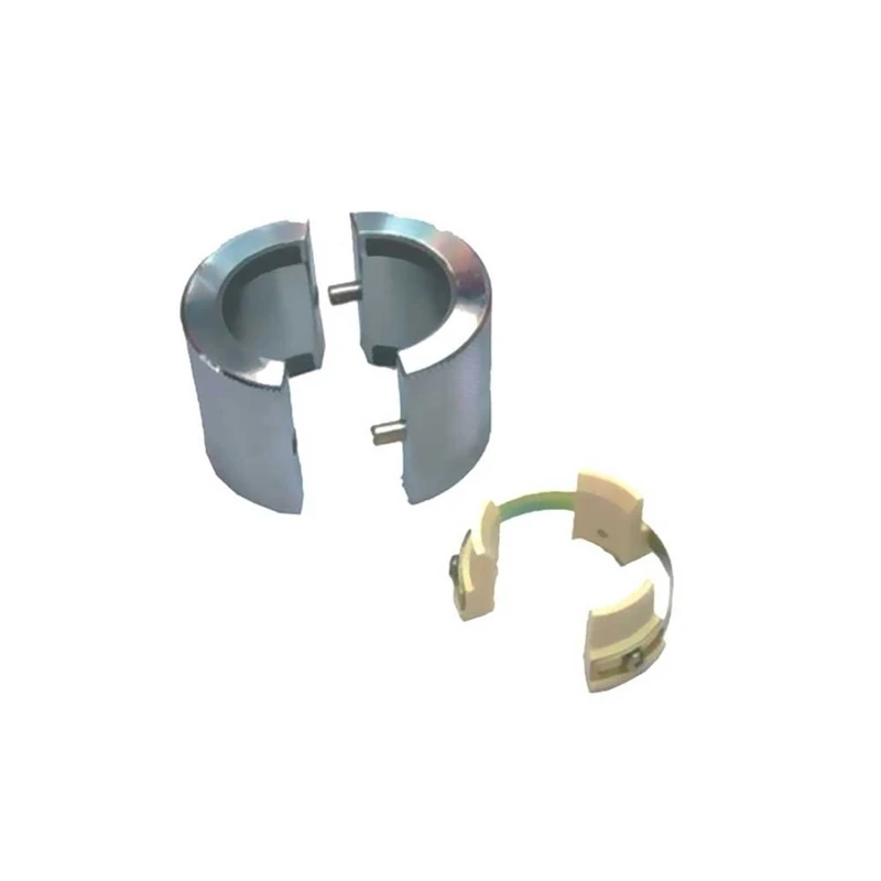 Seal Kit 31.74 x Ingein Driver