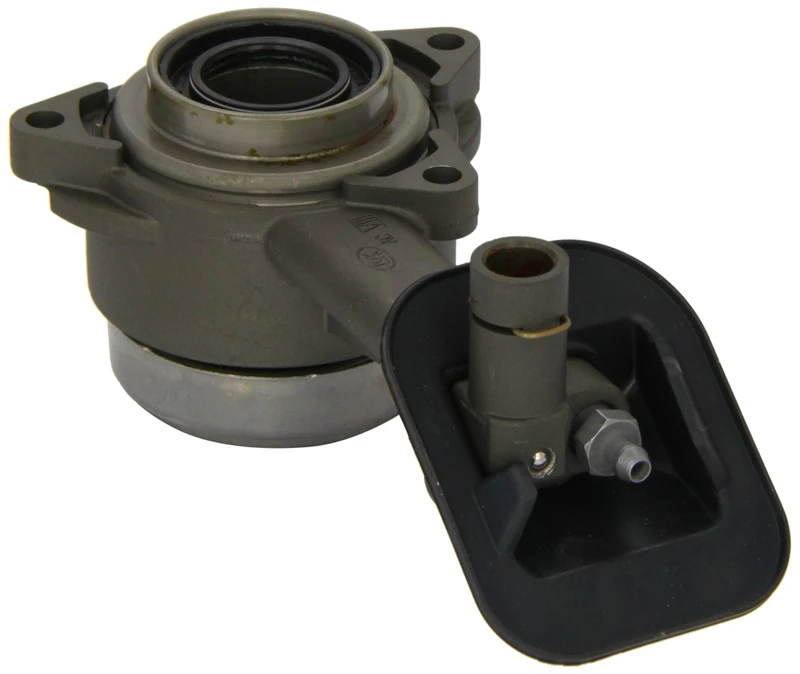 LUK 510002310 Central Clutch Release