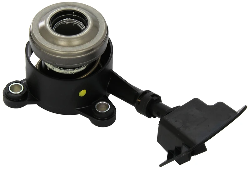 LUK 510012910 Cylinder - CSC