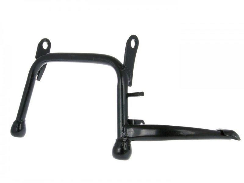 Main stand version 1 for China scooter 125/150 cc.