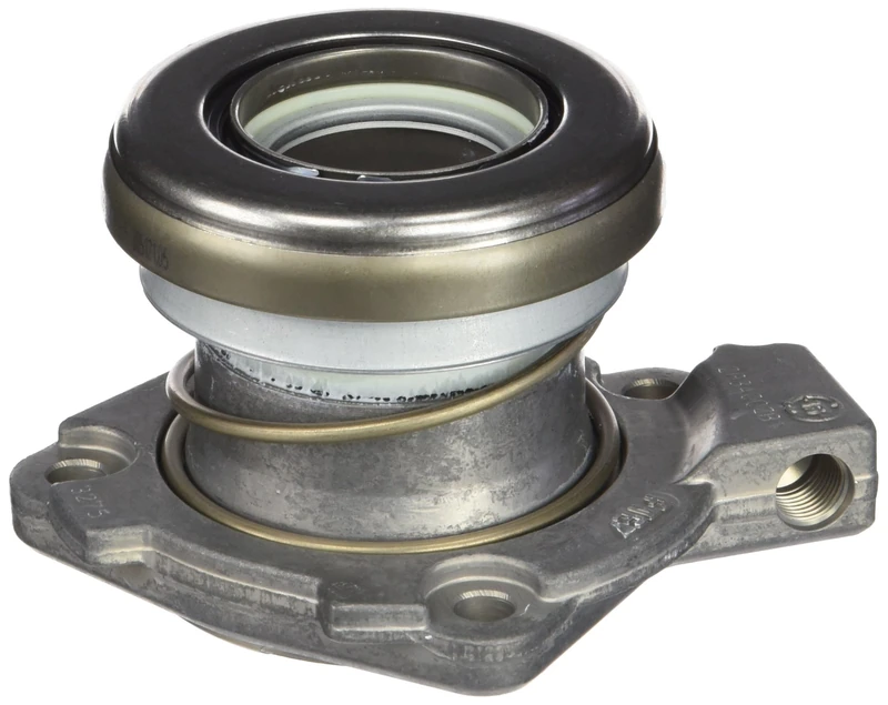 LUK 510003810 Cylinder - CSC