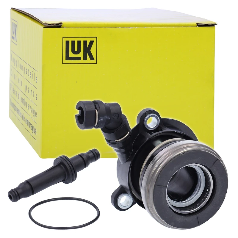 LUK 510007310 Central Clutch Release