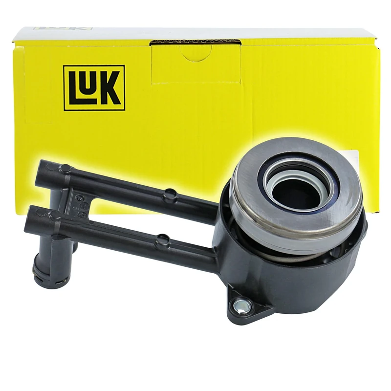LuK Clutch Central Slave Cylinder 510006210