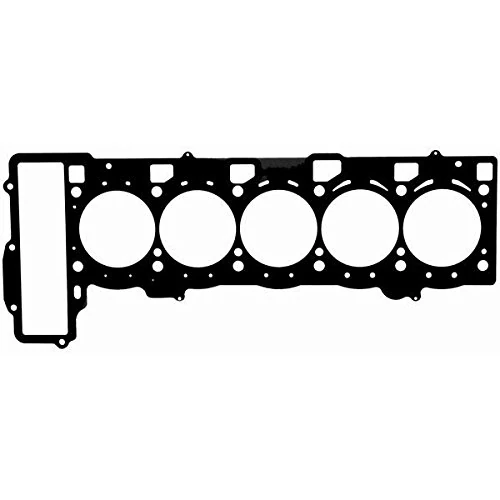 Reinz 61-35900-00 Gasket, Cylinder Head