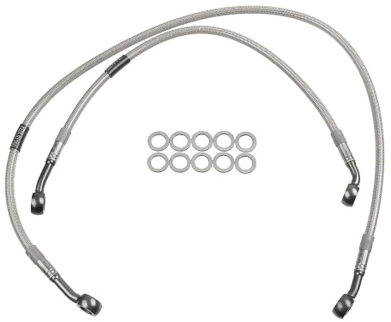 TRW MCH389V2 Spark Plugs