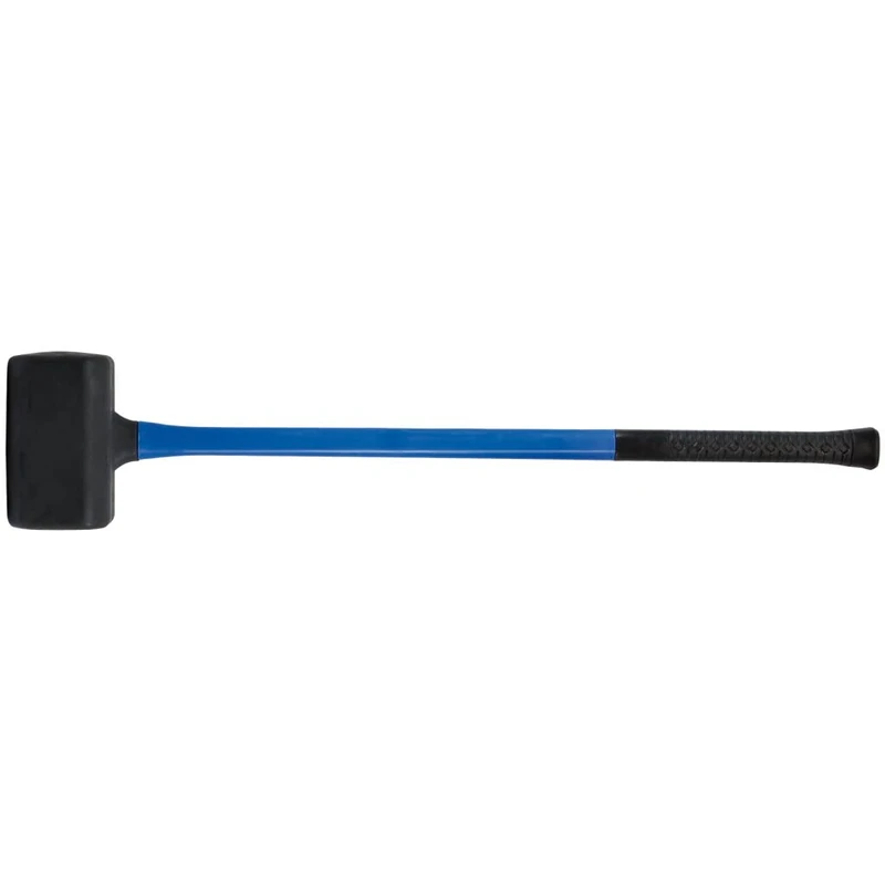 SW-Stahl Check for Hammer Head 105 mm; 5000 g; 51115L - Image 1