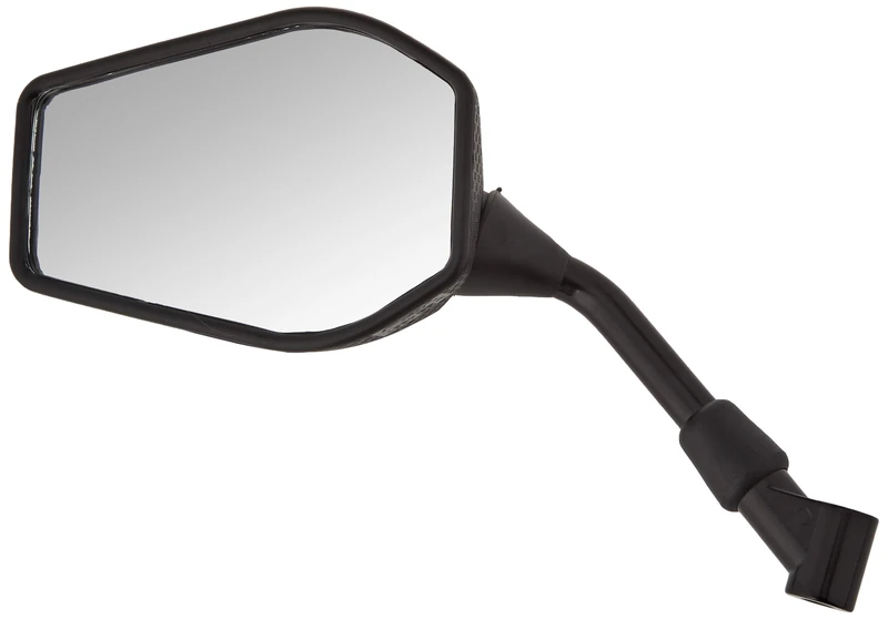 Vicma mirror replica left for Peugeot X-models, RS, Sport, R-Cup