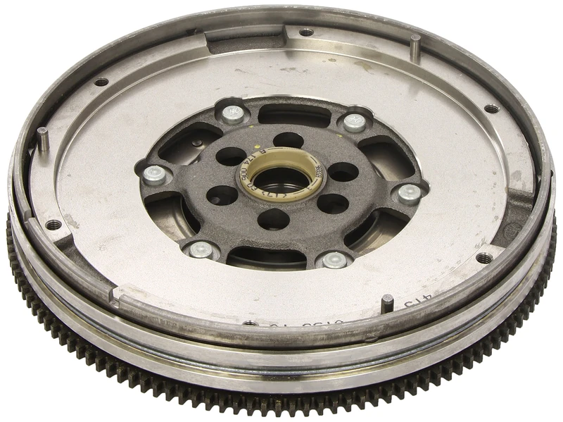 LUK 415013910 Dual Mass Flywheel